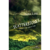 Scatterstones: A Story of the Gimrah Tribe - Paperback