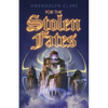 For the Stolen Fates - Hardcover