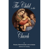 The Child in the Church - Paperback
