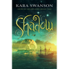 Shadow: Volume 2 - Paperback