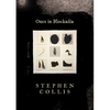 Once in Blockadia - Paperback