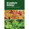 Bryophyte Biology - Paperback