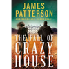 The Fall of Crazy House - Hardcover
