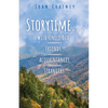Storytime - Paperback