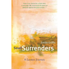 Small Surrenders: A Lenten Journey - Paperback