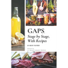 GAPS, Stage by Stage, With Recipes - Paperback