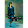 The Clingerman Files - Paperback
