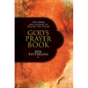 God's Prayer Book - Paperback