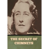 The Secret of Chimneys - Hardcover