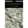 The Science of Getting Rich - Paperback