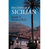 Beginner's Sicilian - Paperback