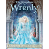 Ghost in the Castle, Volume 14 - Paperback