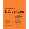 Liberties Journal of Culture and Politics: Volume 4, Issue 3 - Paperback