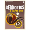 Introducing Semiotics: A Graphic Guide - Paperback