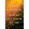 How We Live Is How We Die - Paperback