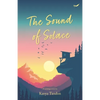 The Sound of Solace - Paperback