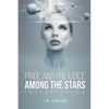Pride and Prejudice Among the Stars - Paperback