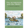 The Scorpion and the Frog - Paperback