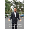 Hypnosis And Non-hypnosis - Paperback