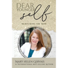 Dear Younger Self - Paperback