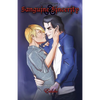 Sanguine Sincerity (Tenebrarum 1): Gay Vampire Romance Thriller - Paperback