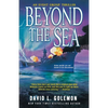 Beyond the Sea: An Event Group Thriller - Paperback
