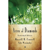 Acres of Diamonds - Paperback