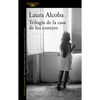 Trilogã-A de la Casa de Los Conejos / The Rabbit House - Paperback