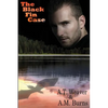 The Black Fin Case - Paperback