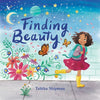 Finding Beauty - Hardcover