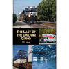 The Last of the Dalton Gang - Hardcover
