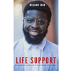 Life Support - Paperback
