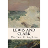 Lewis and Clark - Paperback