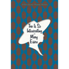 Tea Is So Intoxicating - Paperback