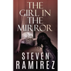 The Girl in the Mirror: A Sarah Greene Supernatural Mystery - Paperback