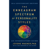 The Enneagram Spectrum of Personality Styles 2e: 25th Anniversary Edition with a New Foreword by the Author - Hardcover
