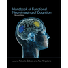 Handbook of Functional Neuroimaging of Cognition, Second Edition - Paperback