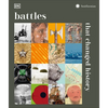 Battles That Changed History - Hardcover
