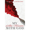My Aha Moments With God - Paperback