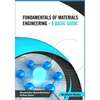 Fundamentals of Materials Engineering - A Basic Guide - Paperback