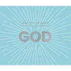 What I Know about God - Hardcover