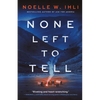None Left to Tell - Paperback