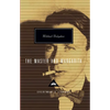 The Master and Margarita: Introduction by Simon Franklin - Hardcover