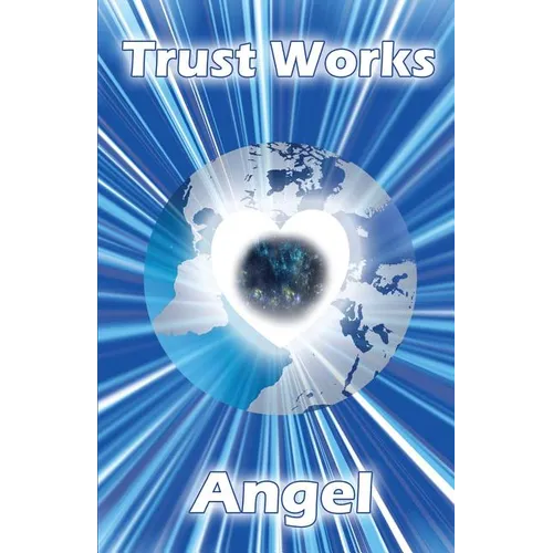 Trust Works - Paperback