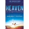Heaven, an Unexpected Journey: One Man's Experience with Heaven, Angels, and the Afterlife - Hardcover