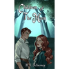 Children of The Moon - Hardcover