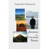 Journal of a Country Priest - Paperback