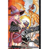 Black Clover, Vol. 10: Battlefield Decision - Paperback