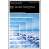 Falling Man - Paperback