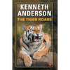 The Tiger Roars - Paperback